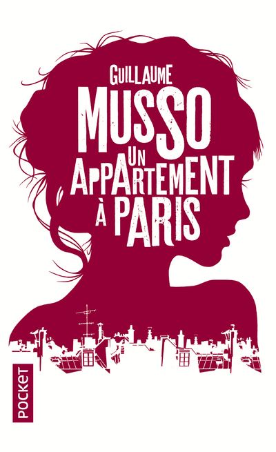 Un appartement à Paris de Guillaume Musso